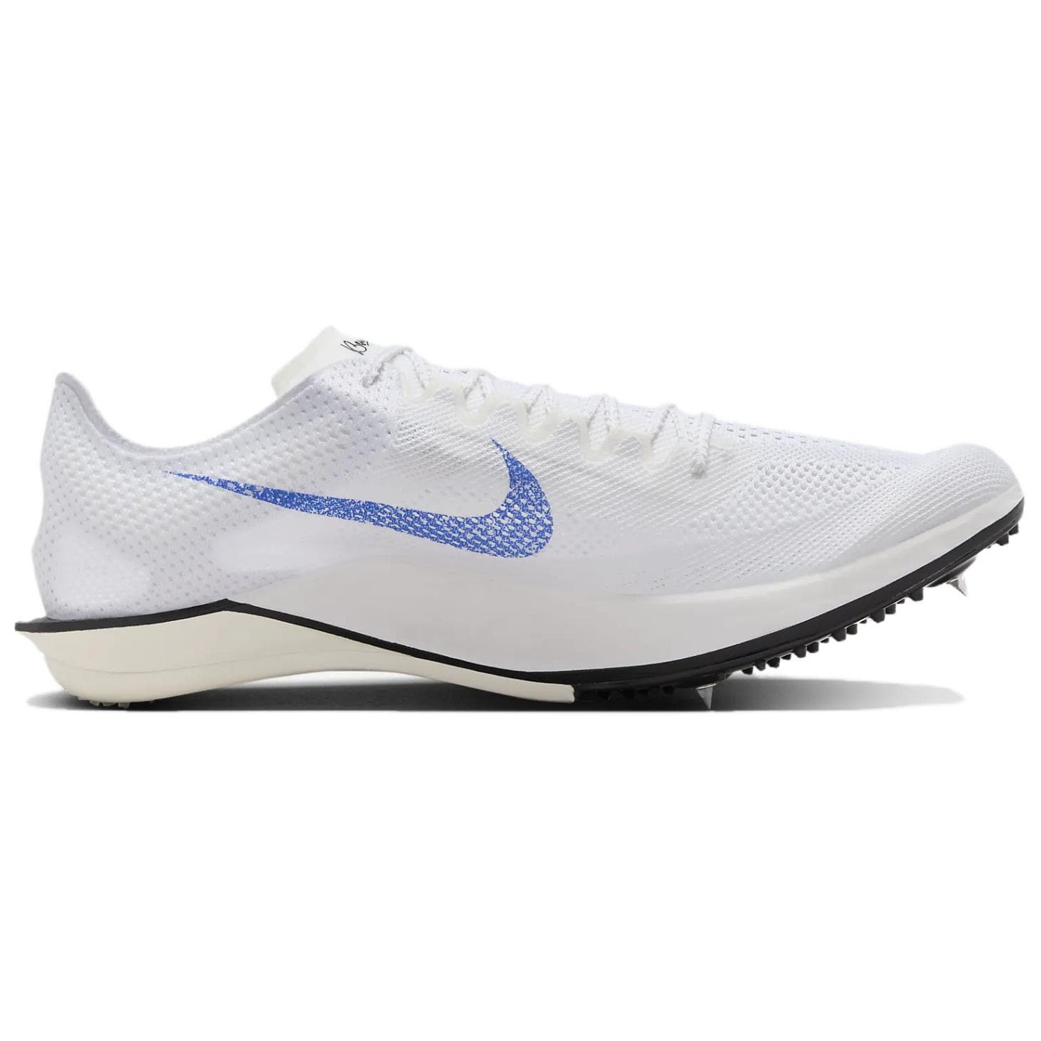Кроссовки для бега Nike Dragonfly 2 - изображение 2