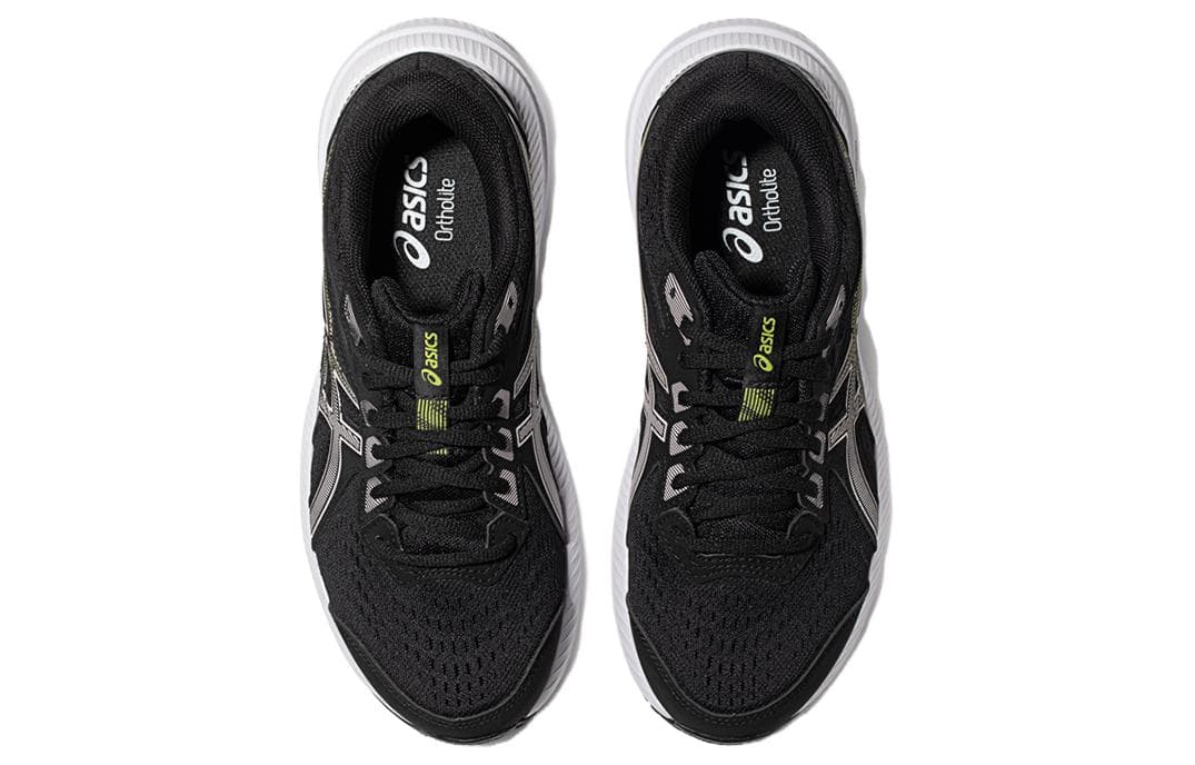 Кроссовки для бега Asics Gel-Contend 8 - изображение 3