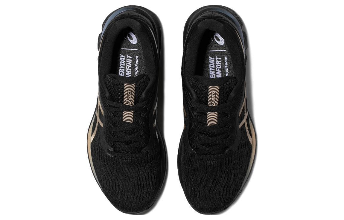 Кроссовки для бега Asics Gel-Pulse 11 - изображение 4