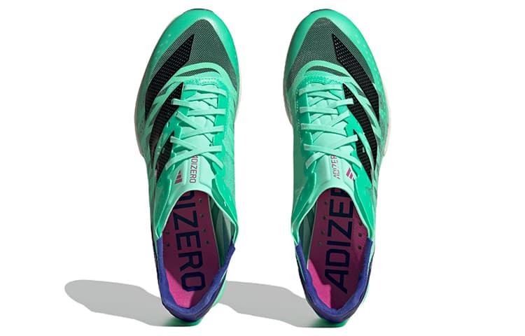 Кроссовки для бега adidas Adizero Prime SP2 - изображение 5