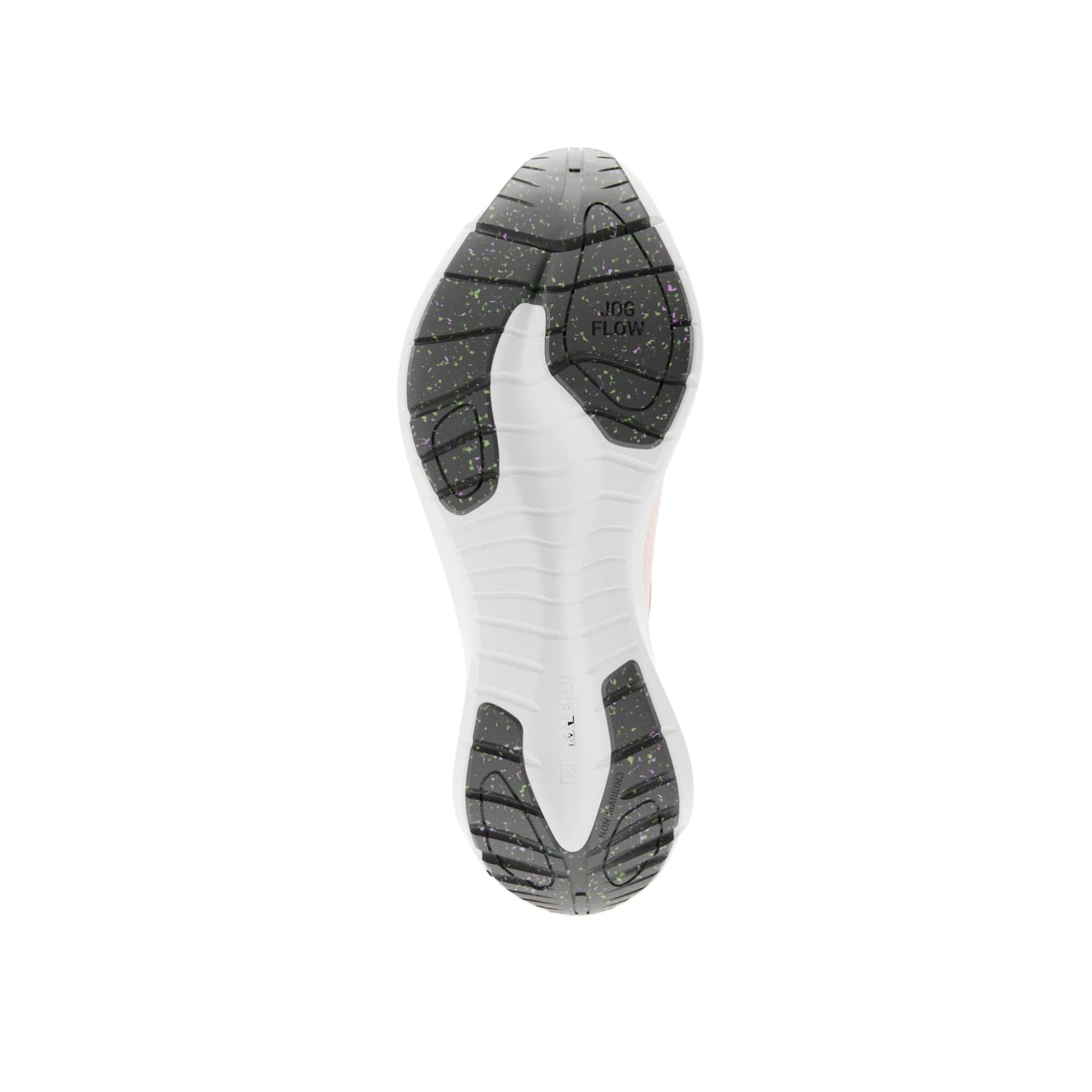 Кроссовки для бега DECATHLON JOGFLOW 190 - изображение 7