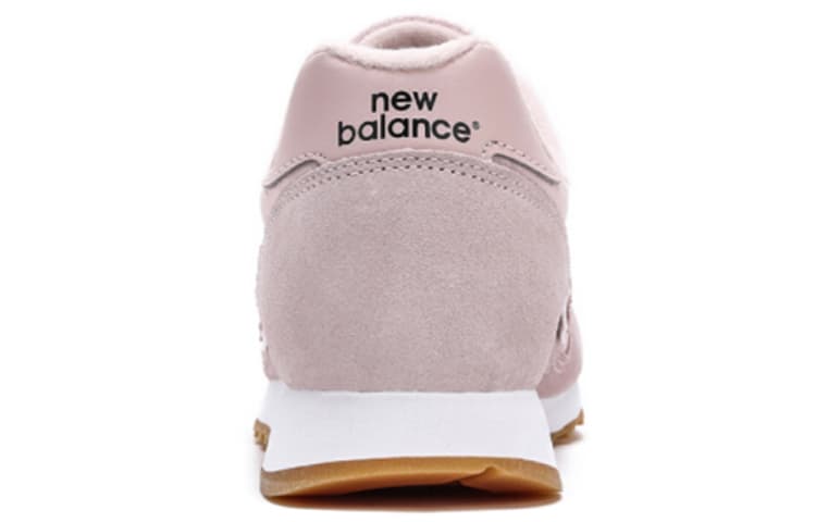 Кроссовки для бега New Balance NB 373 - изображение 4