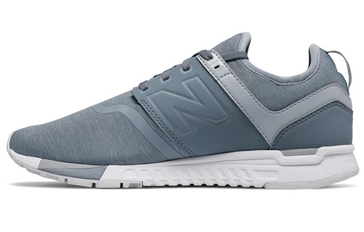Кроссовки для бега New Balance NB 247 - изображение 1