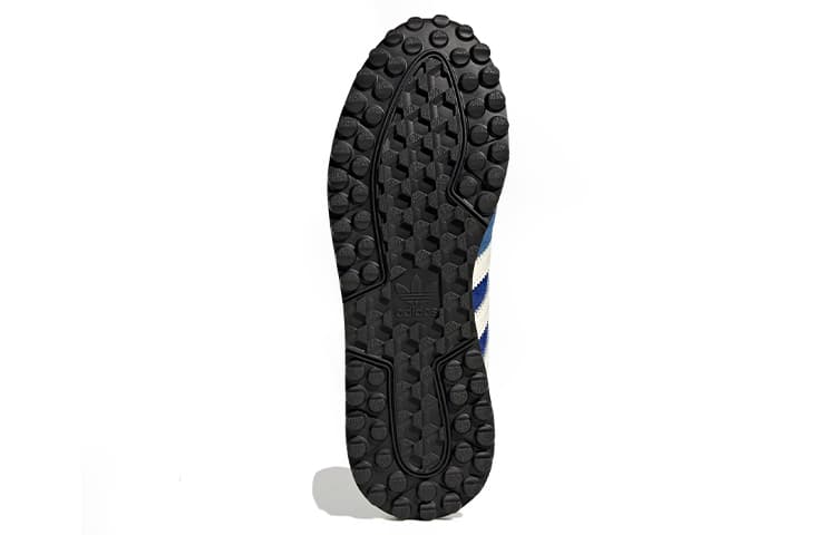 Кроссовки для бега adidas TRX Vintage - изображение 5