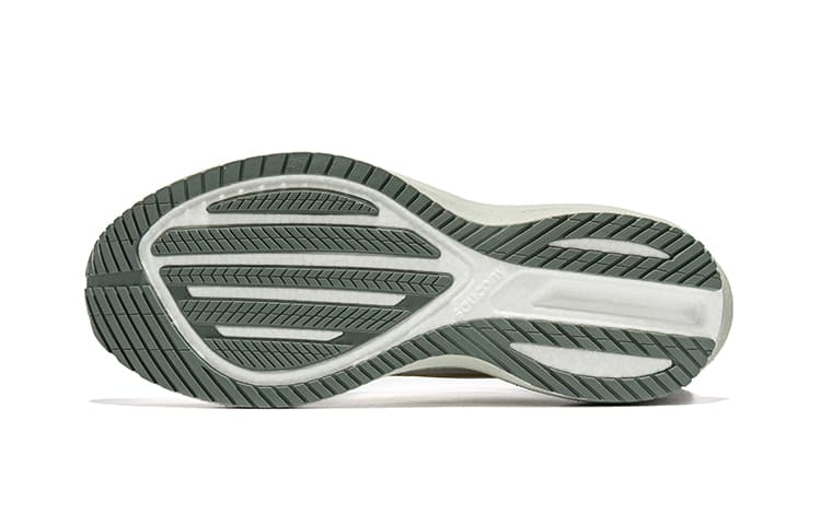 Кроссовки для бега Saucony Triumph - изображение 5