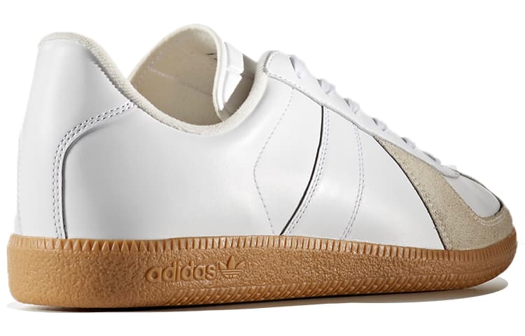 Кроссовки adidas BW Army - изображение 4