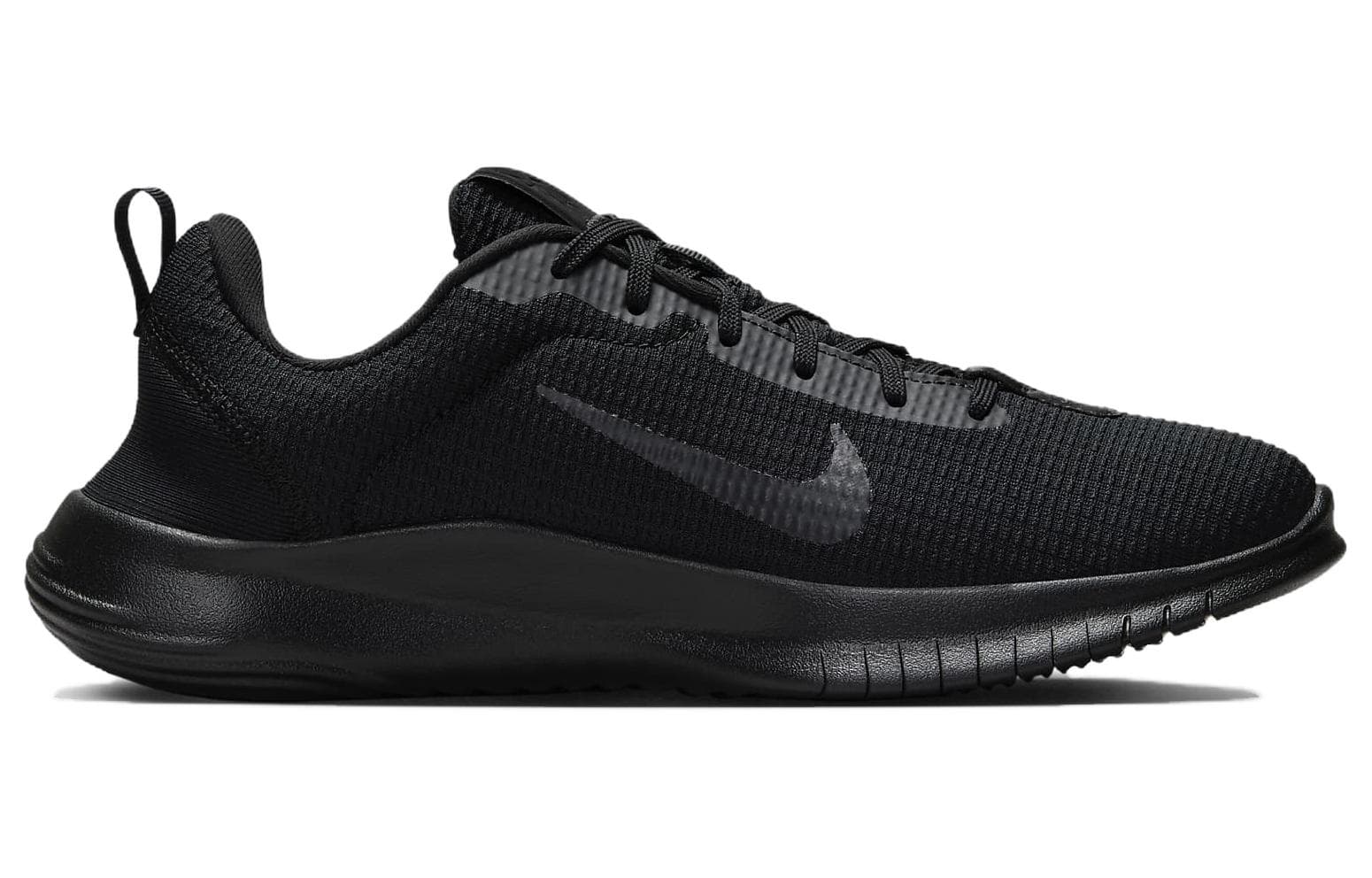 Кроссовки для бега Nike - изображение 2