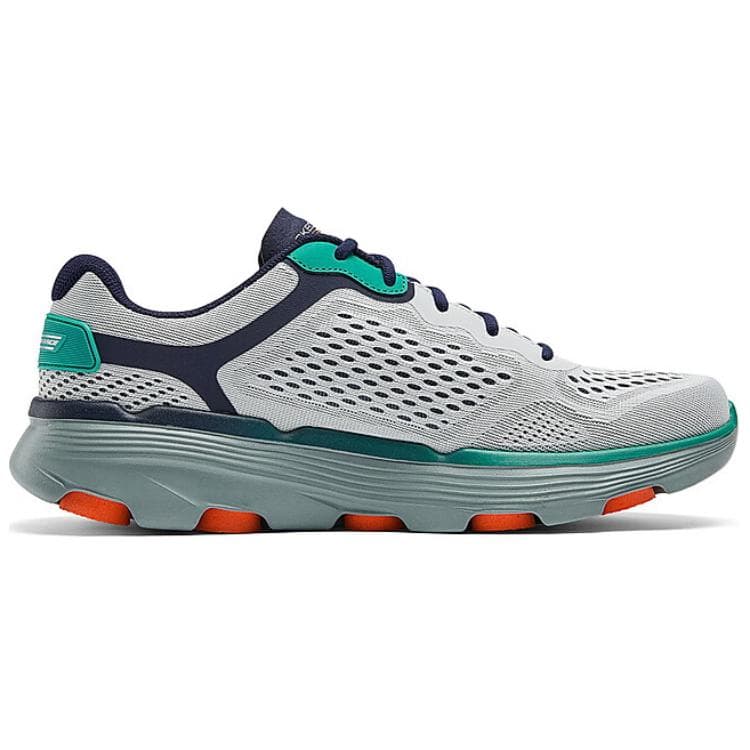 Кроссовки для бега Skechers GO RUN - изображение 2