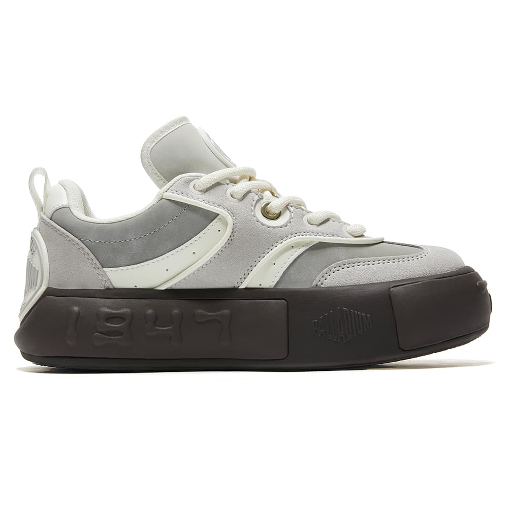 Кроссовки Palladium - изображение 2
