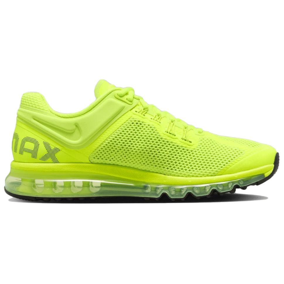 Кроссовки для бега Nike Air Max 2013 - изображение 2