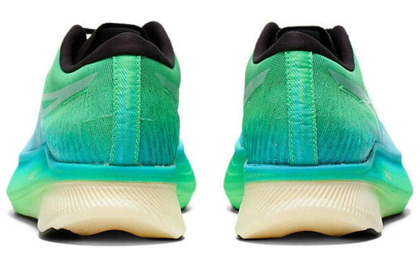 Кроссовки для бега Asics Metaspeed Sky - изображение 5