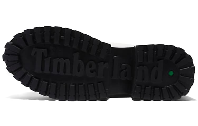 Ботинки уличные Timberland Sky 6 Inch Lace-Up - изображение 7