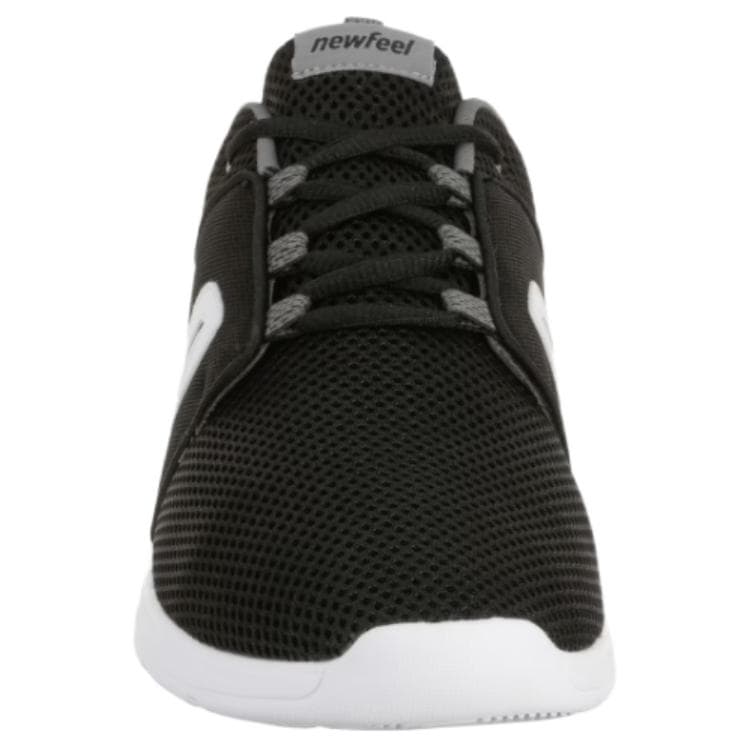 Кроссовки для бега DECATHLON - изображение 4