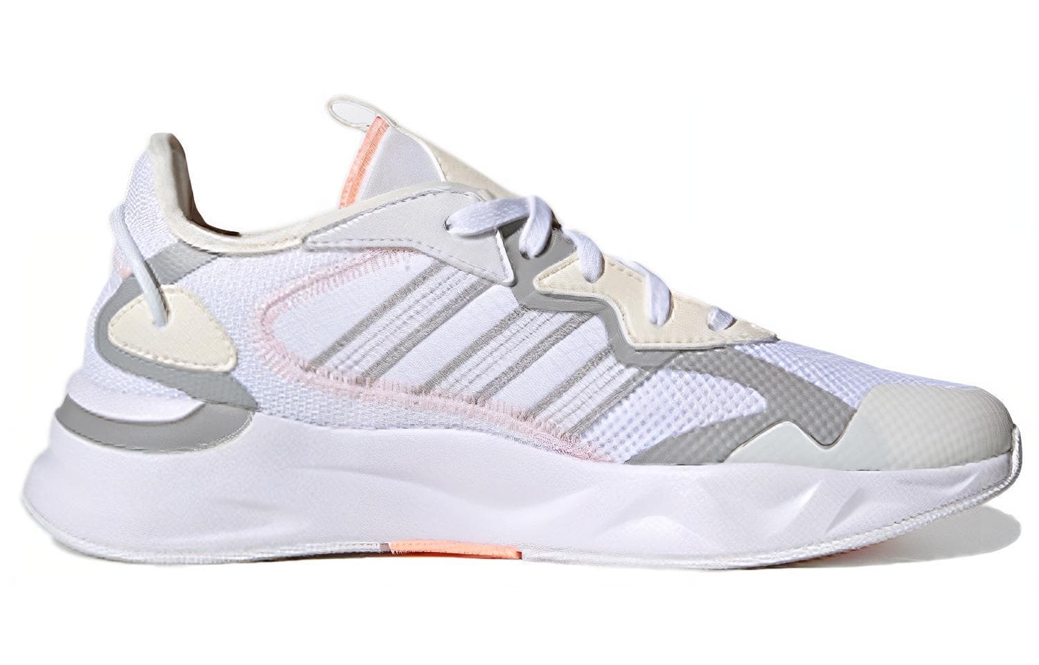 Кроссовки adidas neo Futureflow - изображение 2