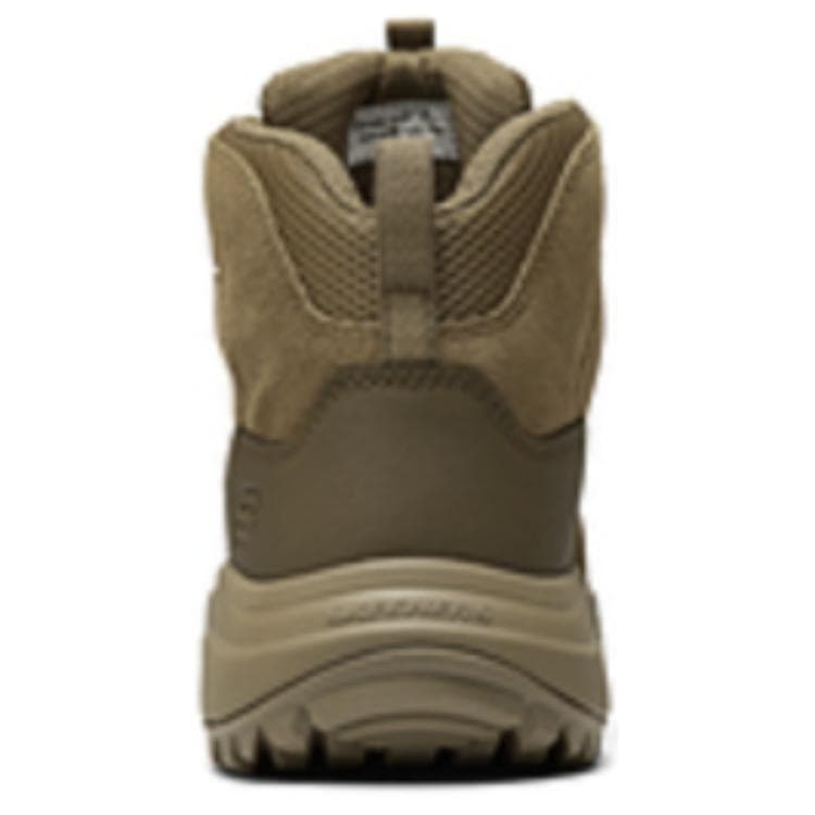 Ботинки зимние Skechers USA Street Wear - изображение 5