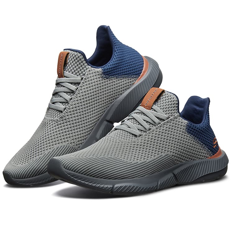 Кроссовки для бега Skechers Ingram - изображение 3