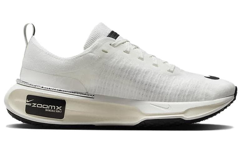 Кроссовки для бега Nike Invincible Run 3 - изображение 2