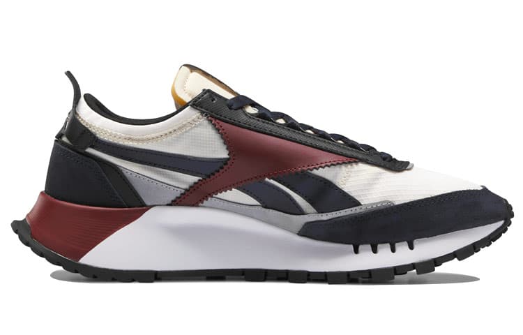Кроссовки для бега Reebok Classic Legacy - изображение 2