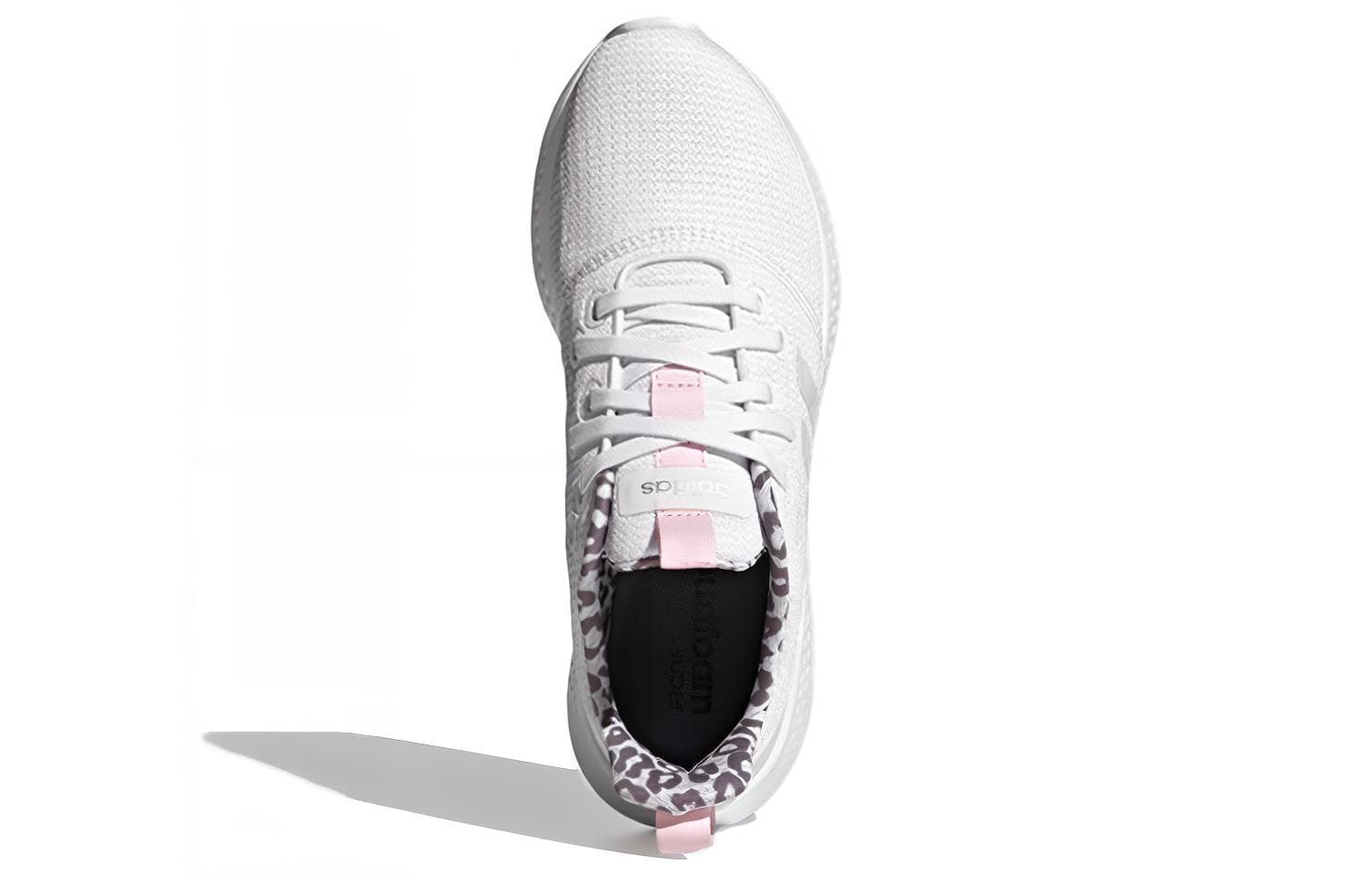 Кроссовки для бега adidas neo Puremotion - изображение 4