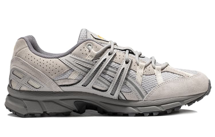 Кроссовки Asics Gel-Sonoma 15-50 - изображение 2