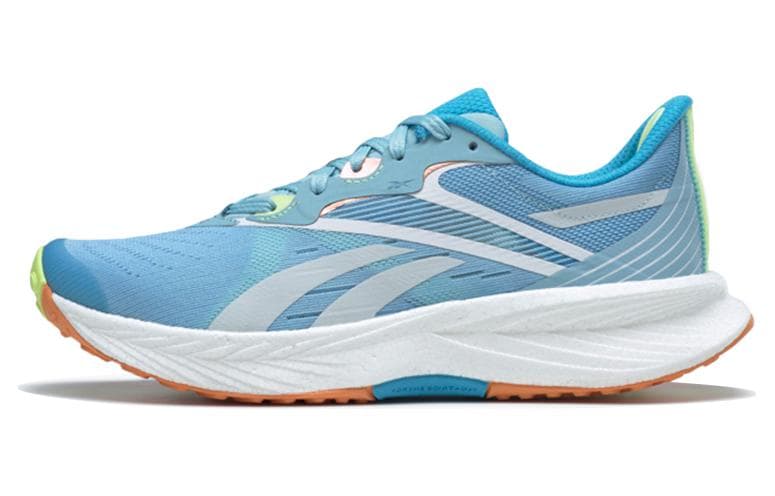 Кроссовки для бега Reebok Floatride Energy 5 - изображение 1