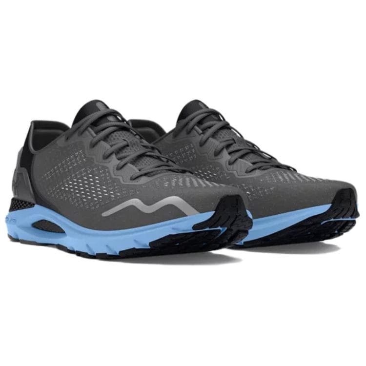 Кроссовки для бега Under Armour Hovr Sonic 6 - изображение 3