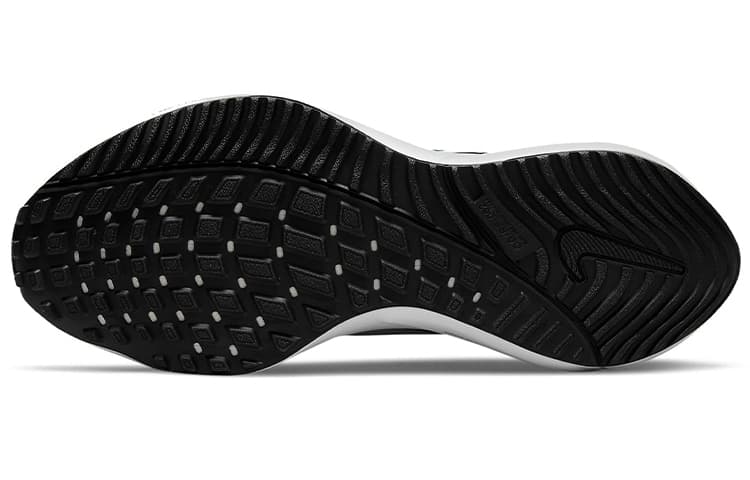 Кроссовки для бега Nike Air Zoom Vomero 16 — фото 6