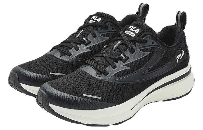 Кроссовки для бега FILA 1.0 - изображение 2
