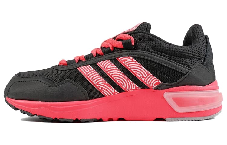 Кроссовки для бега adidas neo Tis Runner - изображение 1