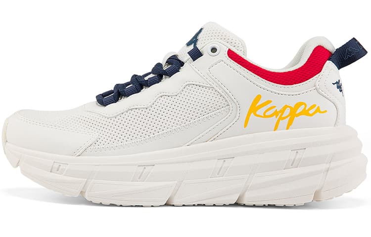 Кроссовки Kappa - изображение 1