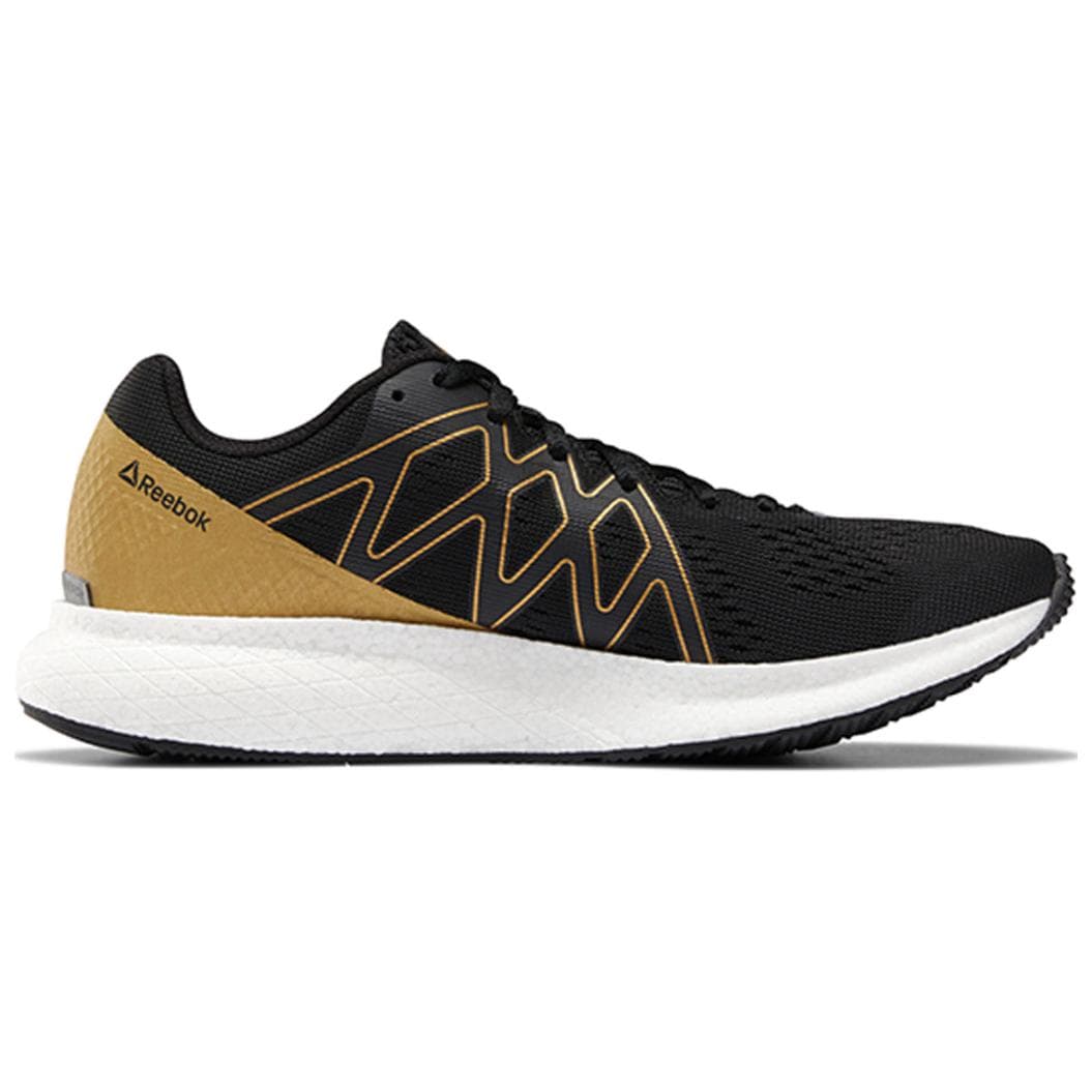 Кроссовки для бега Reebok Floatride Energy - изображение 2