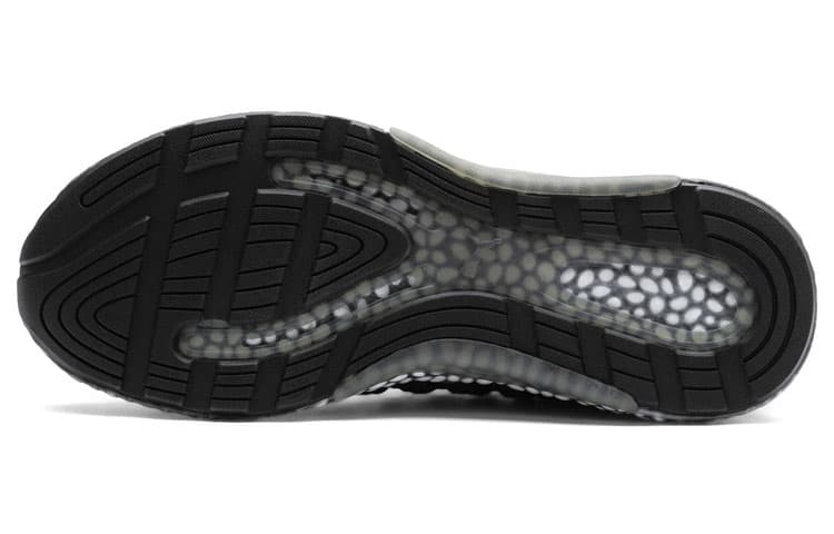 Кроссовки для бега Puma Hybrid Runner Fusefit - изображение 5