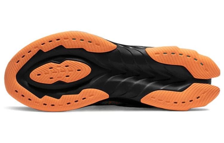 Кроссовки для бега Asics Gel-Kinsei Blast - изображение 5