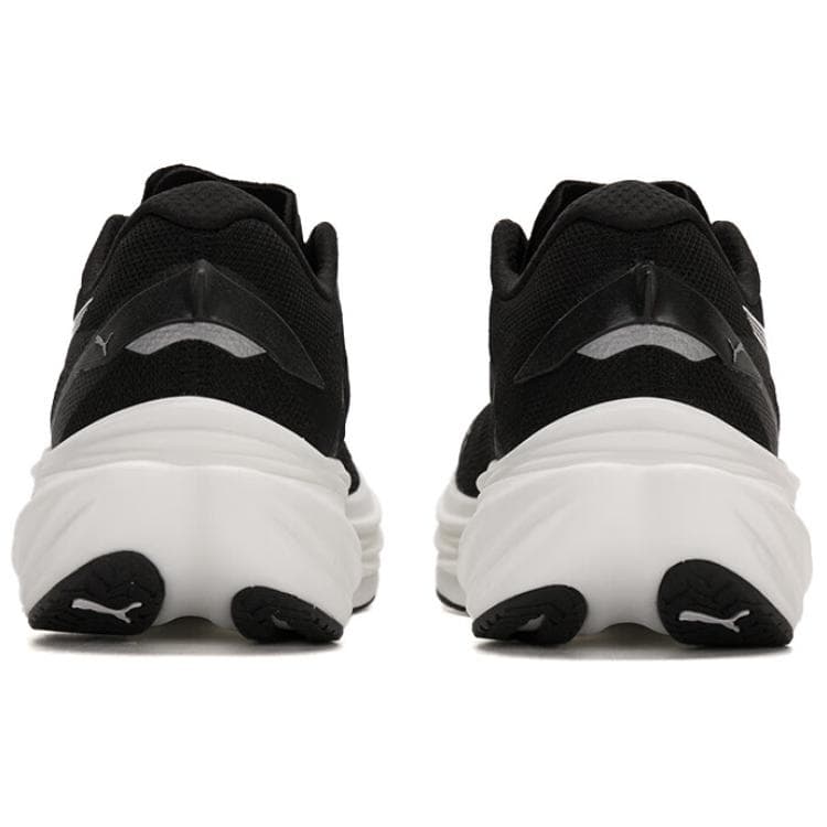 Кроссовки для бега PUMA Deviate NITRO 3 - изображение 4