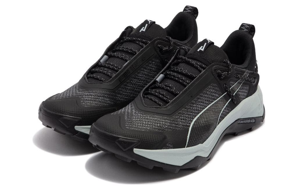 Кроссовки для бега PUMA Explore Nitro - изображение 3