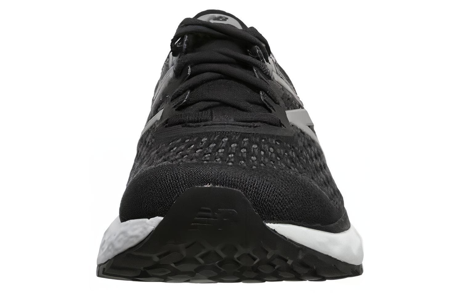 Кроссовки для бега New Balance NB Fresh Foam 1080 V9 D - изображение 4