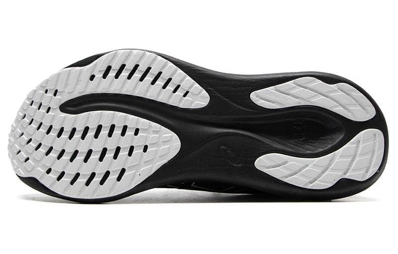 Кроссовки для бега Asics GEL-PULSE 15 - изображение 4