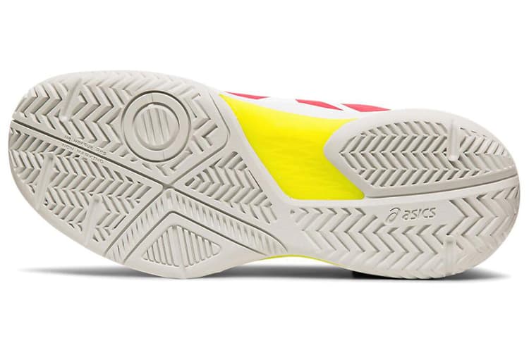 Кроссовки для бега Asics Gel-Game 7 - изображение 5