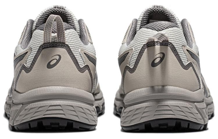 Кроссовки для бега Asics Gel-Venture 8 - изображение 4