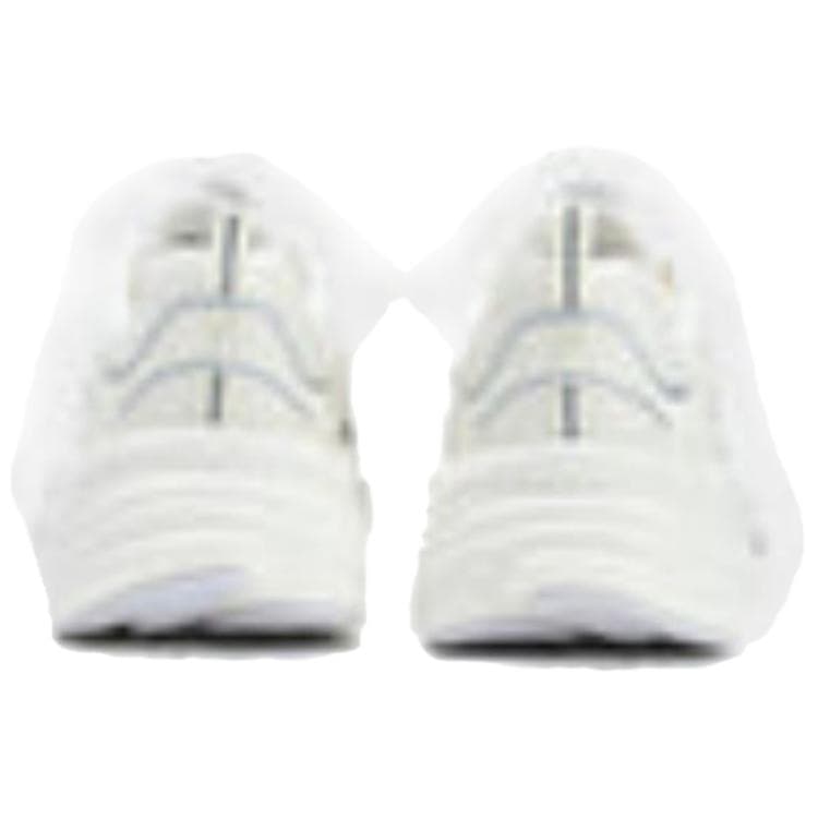Кроссовки FILA Mars 1 1S - изображение 4