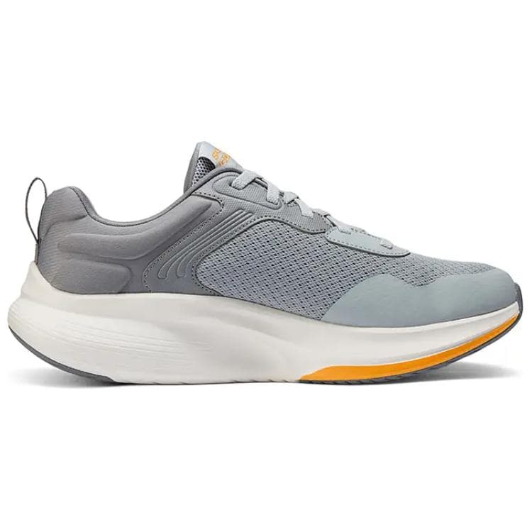 Кроссовки для бега Skechers MEN'S GO WALK - изображение 2