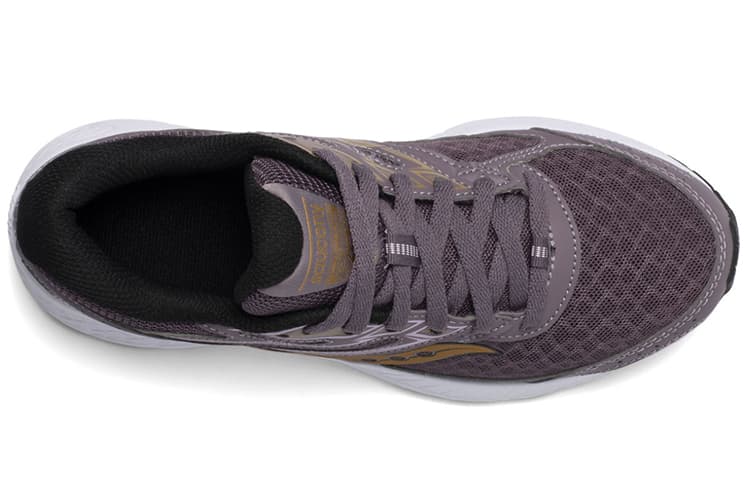 Кроссовки для бега Saucony Cohesion 13 - изображение 4