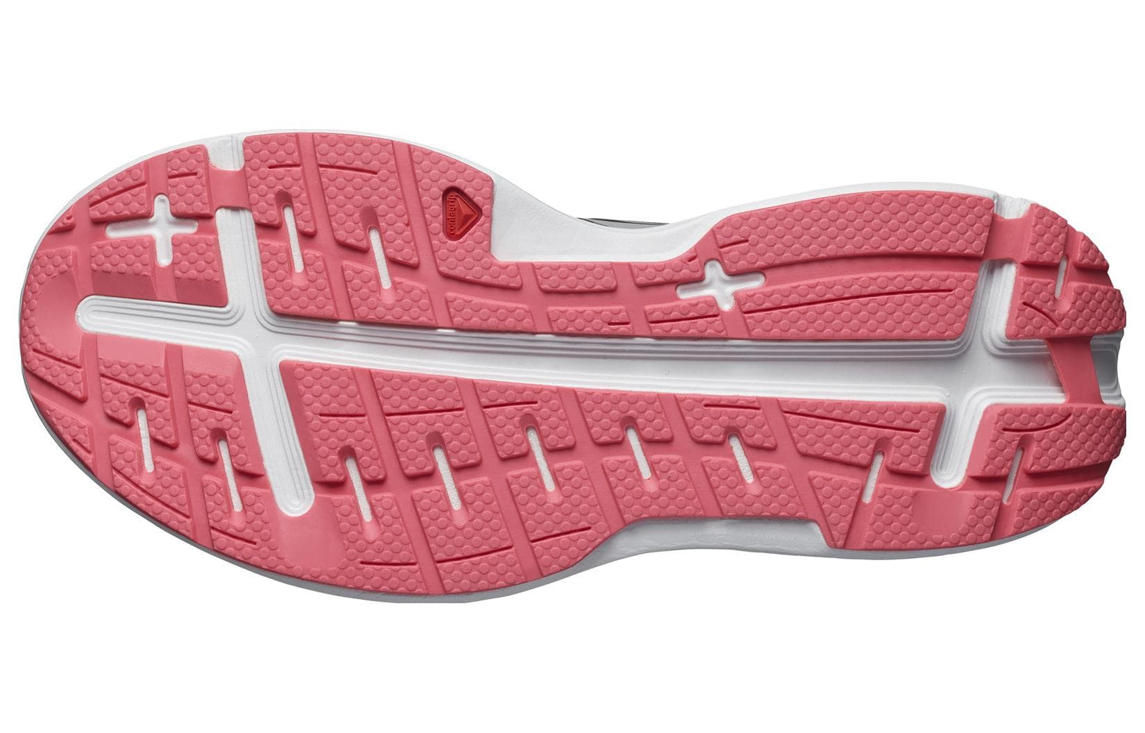 Кроссовки для бега SALOMON Aero Glide - изображение 5