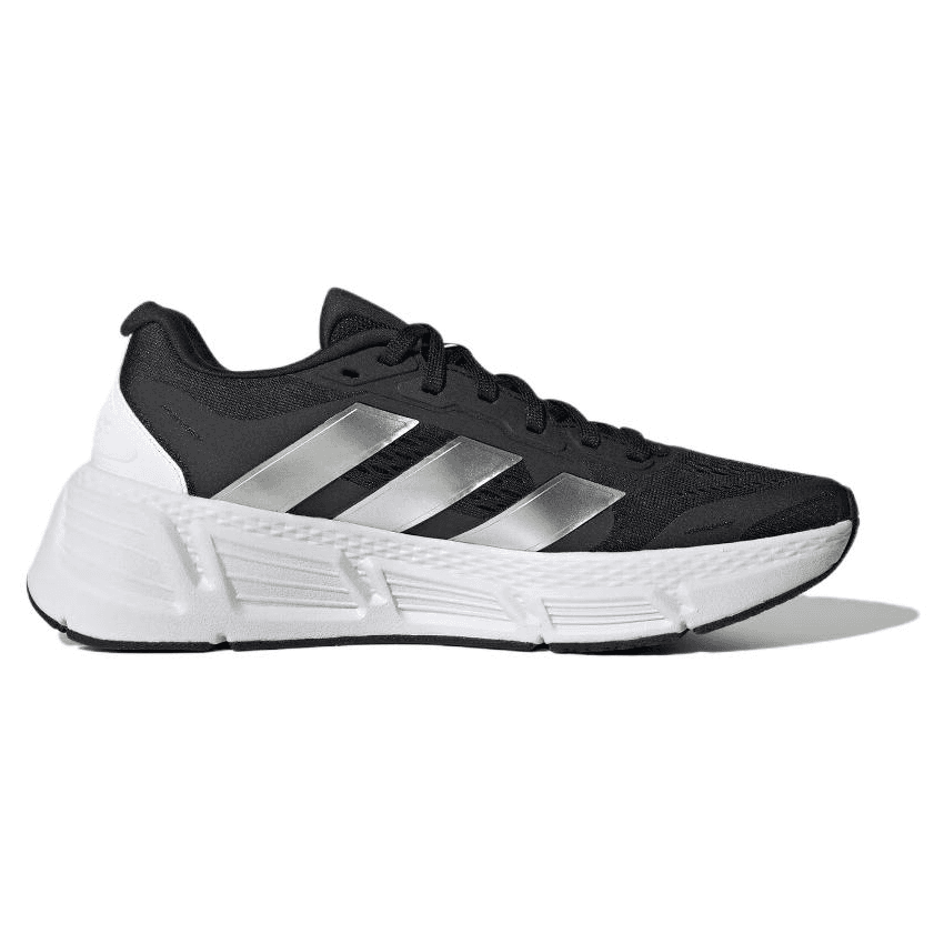 Кроссовки для бега adidas Questar - изображение 2