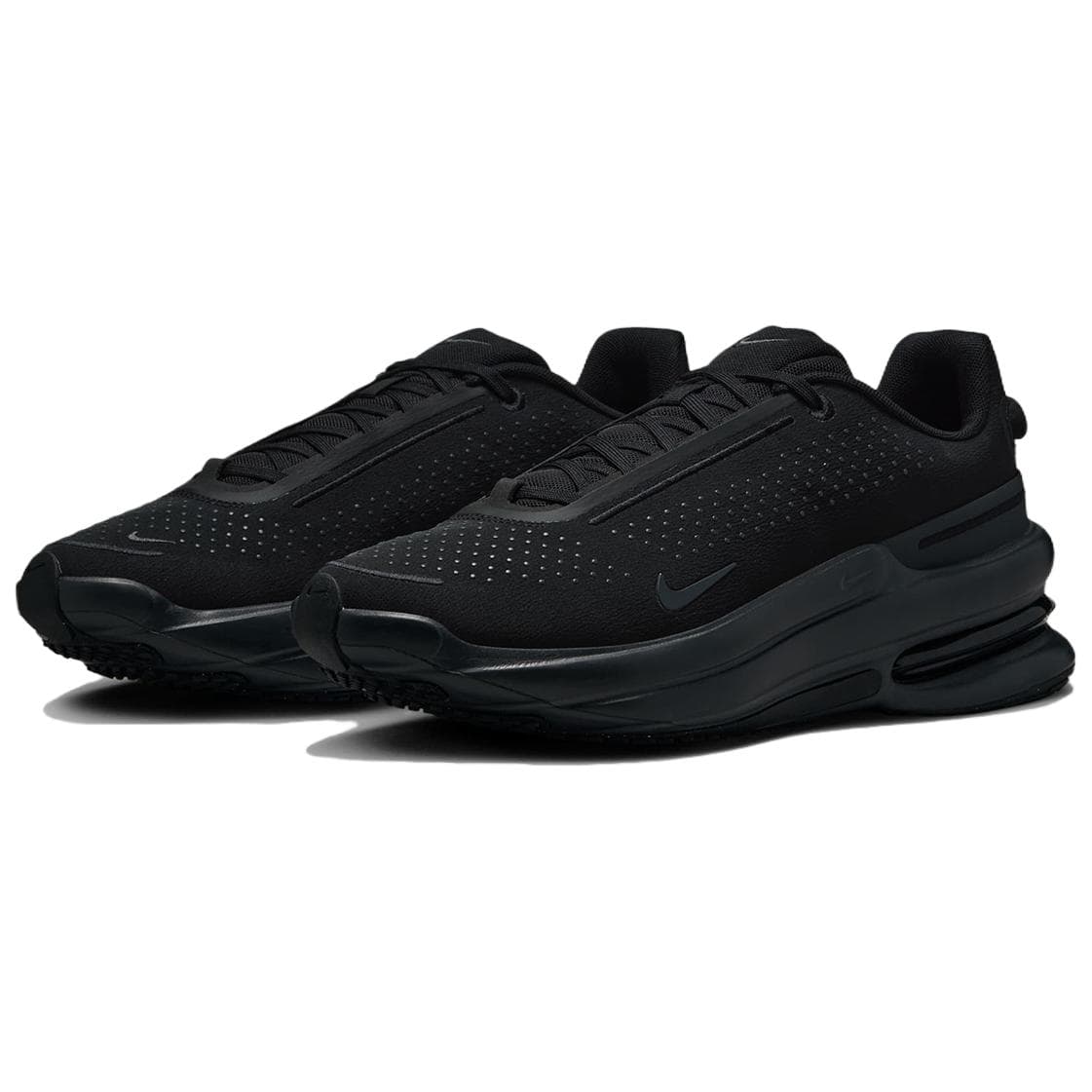 Кроссовки для бега Nike Air Zoom Upturn SC — фото 3