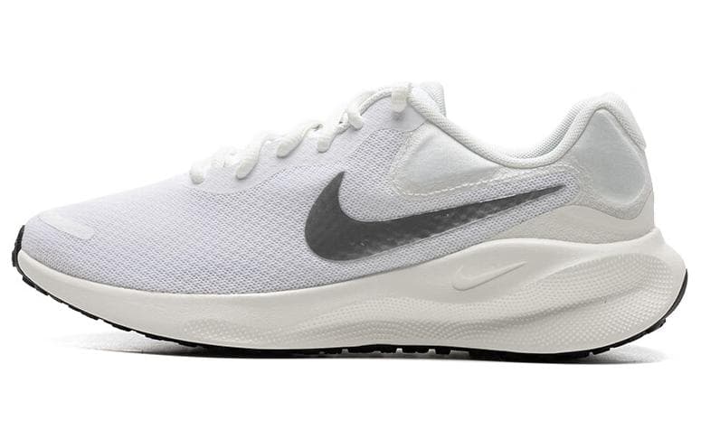 Кроссовки для бега Nike REVOLUTION 7 - изображение 1