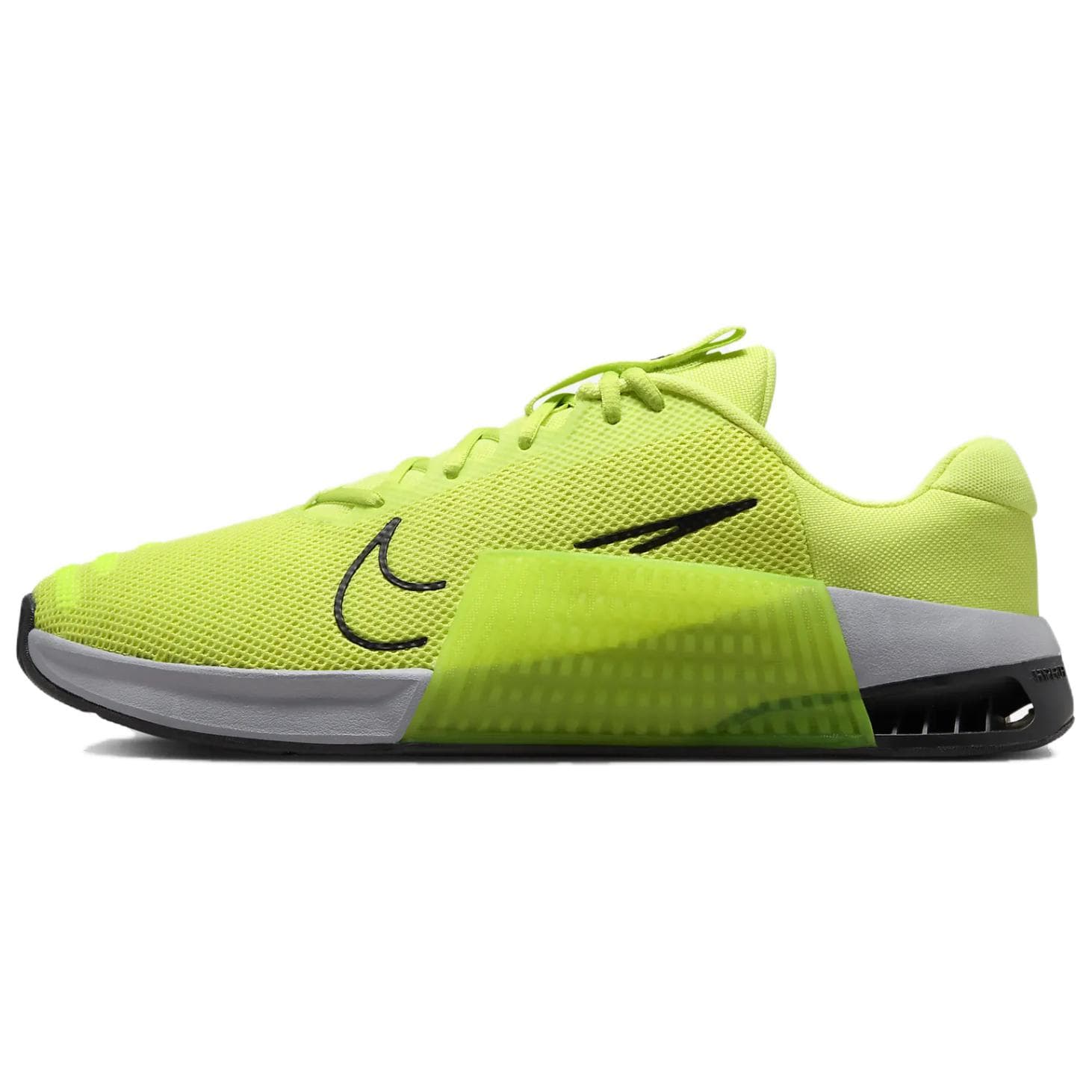 Кроссовки для бега Nike Metcon 9 - изображение 1