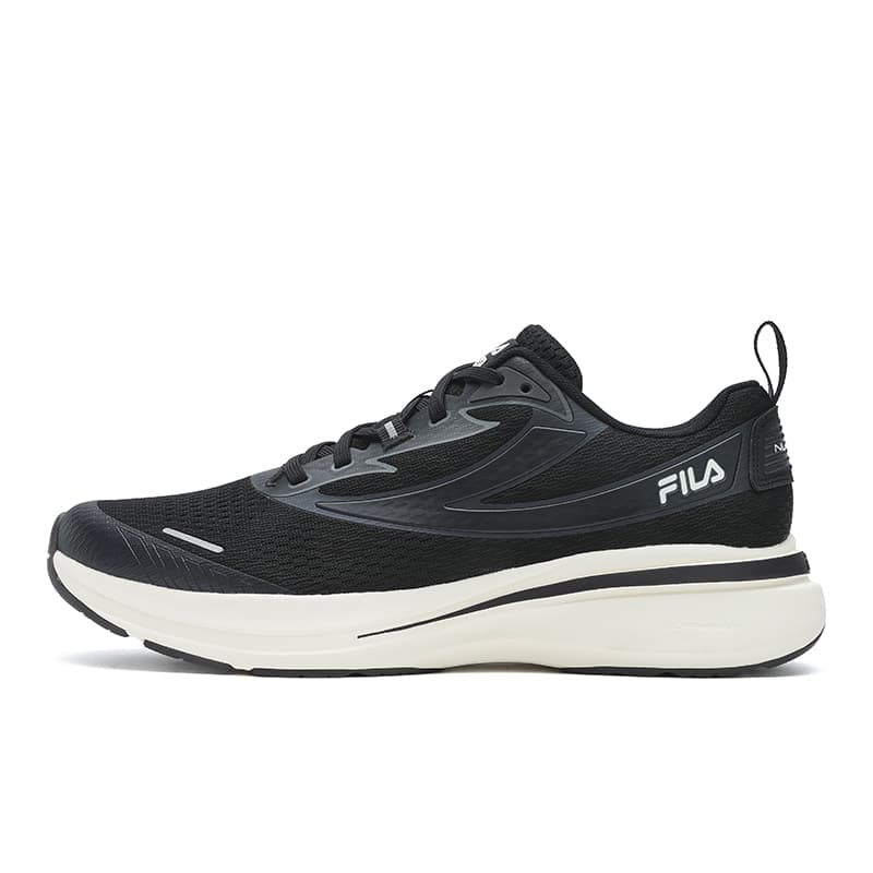 Кроссовки для бега FILA 1.0 - изображение 1