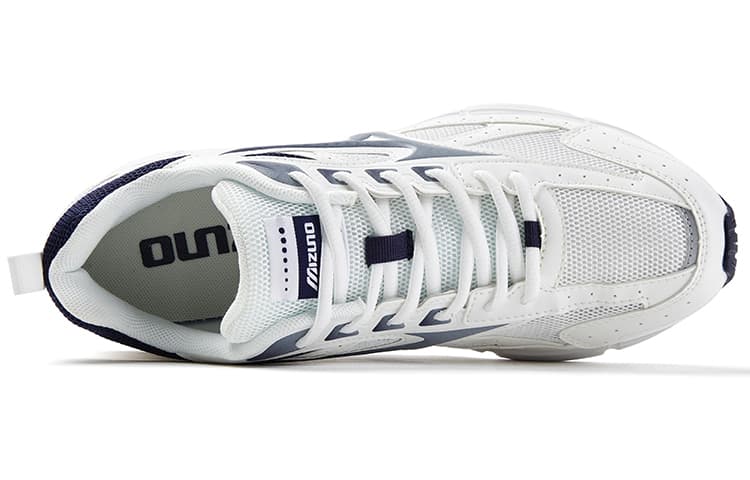Кроссовки для бега Mizuno Speed - изображение 2