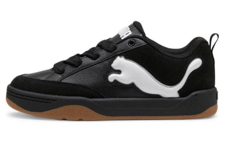 Кроссовки PUMA Park Lifestyle - изображение 1